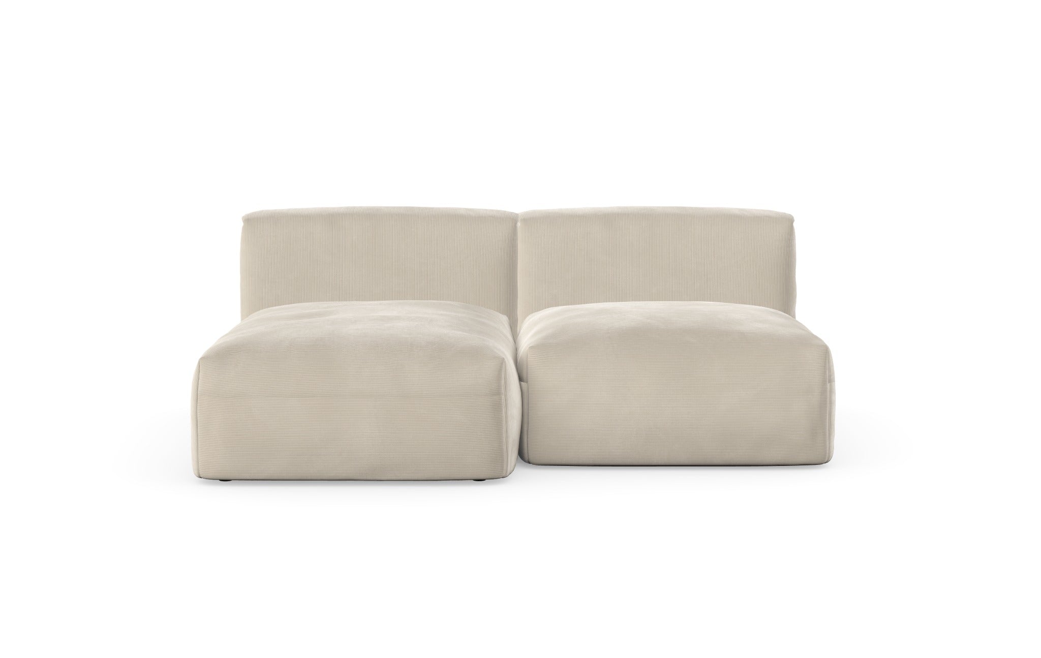 Sofa Cloud M