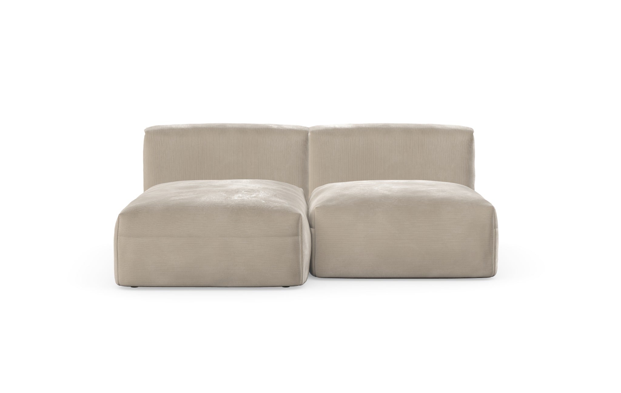 Cloud Sofa M