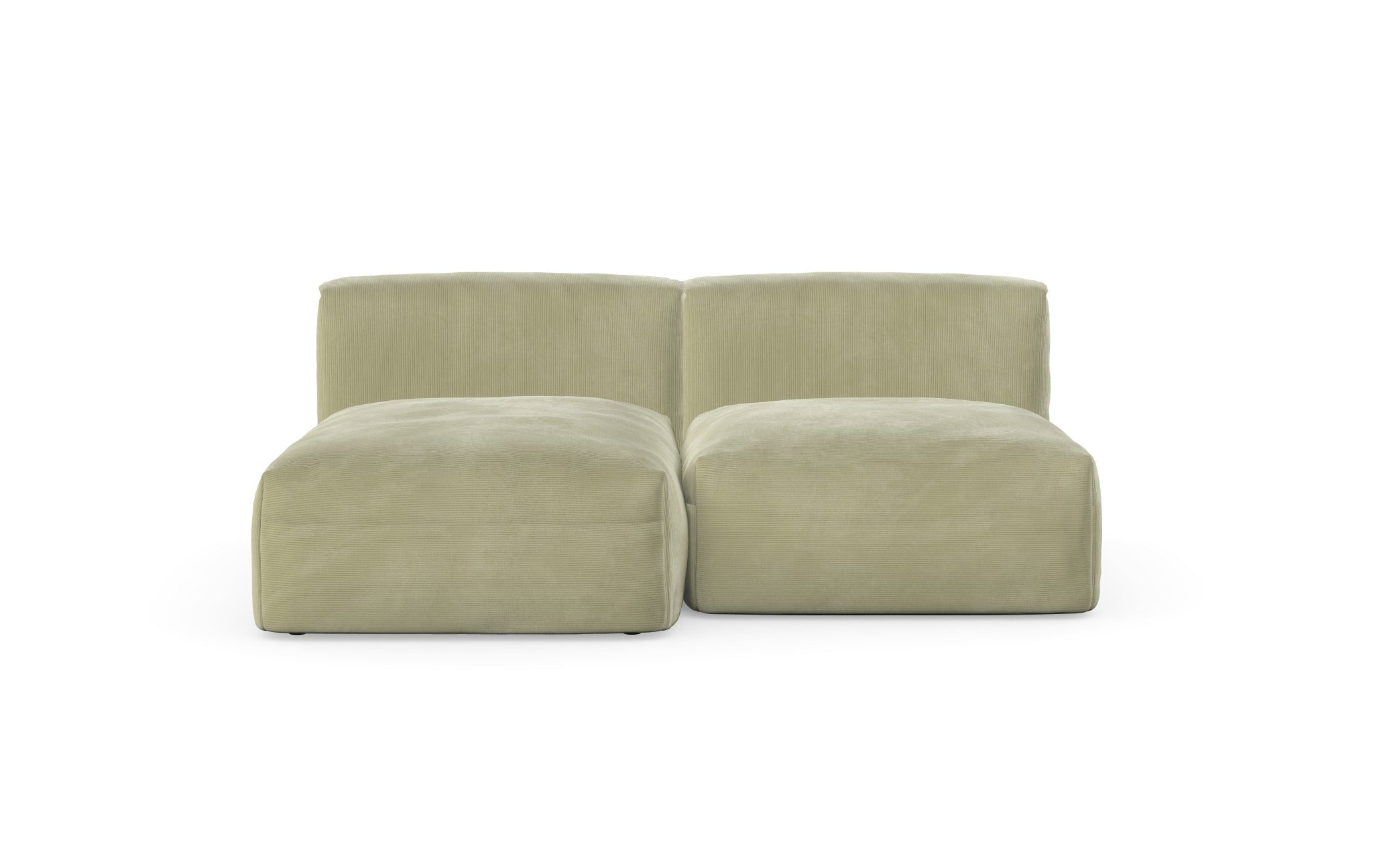 Cloud Sofa M