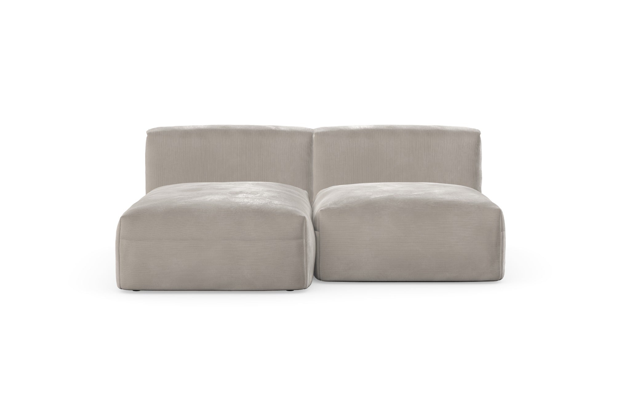 Cloud Sofa M