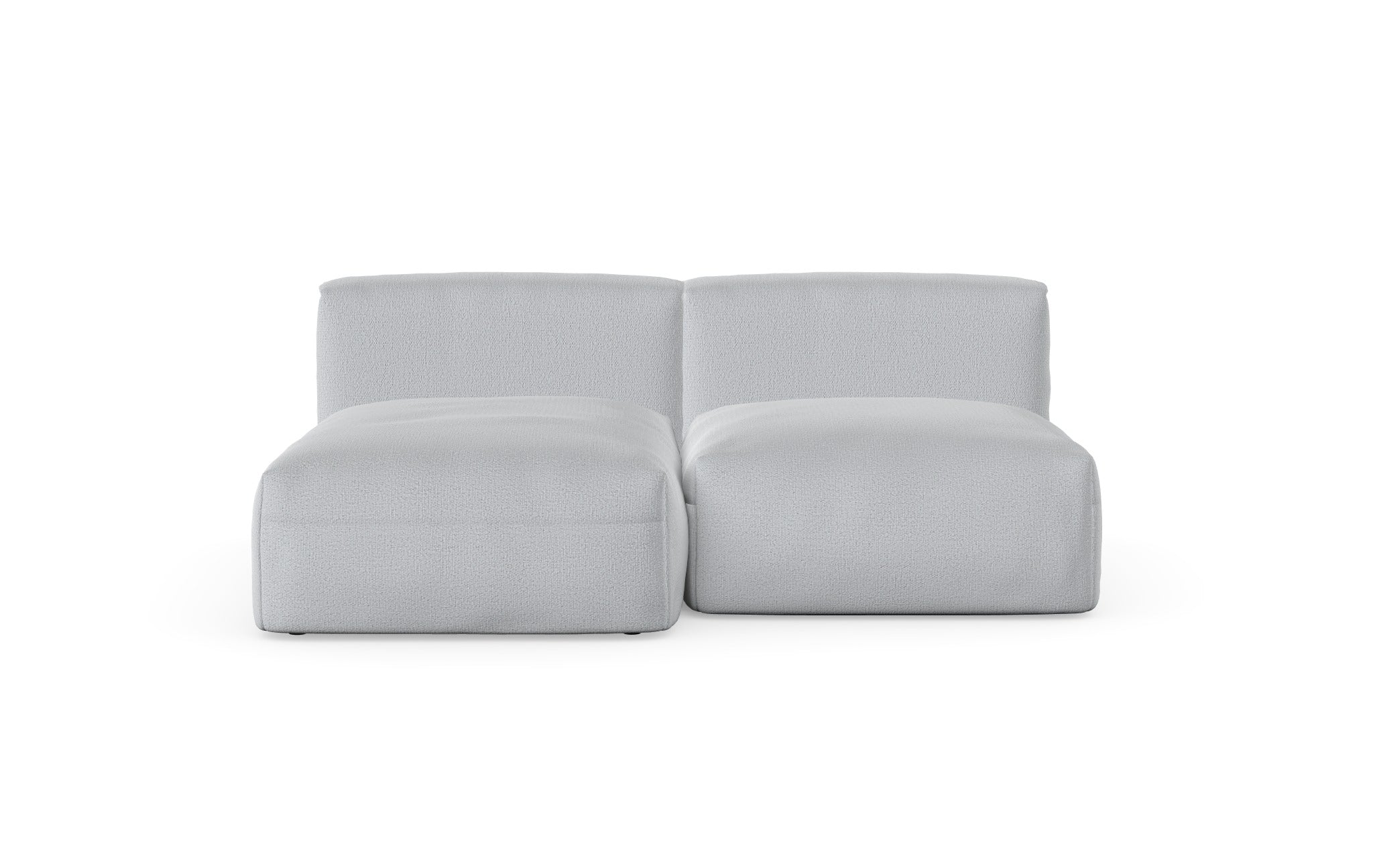 Sofa Cloud M