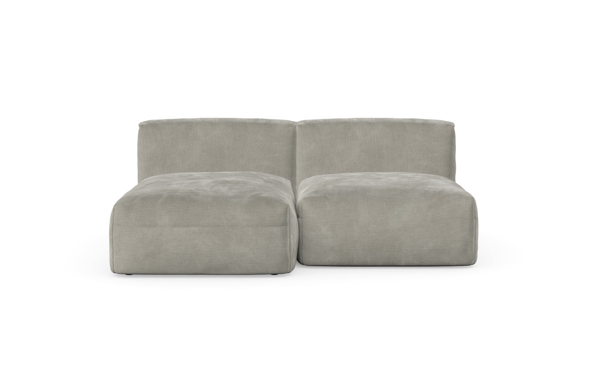 Sofa Cloud M