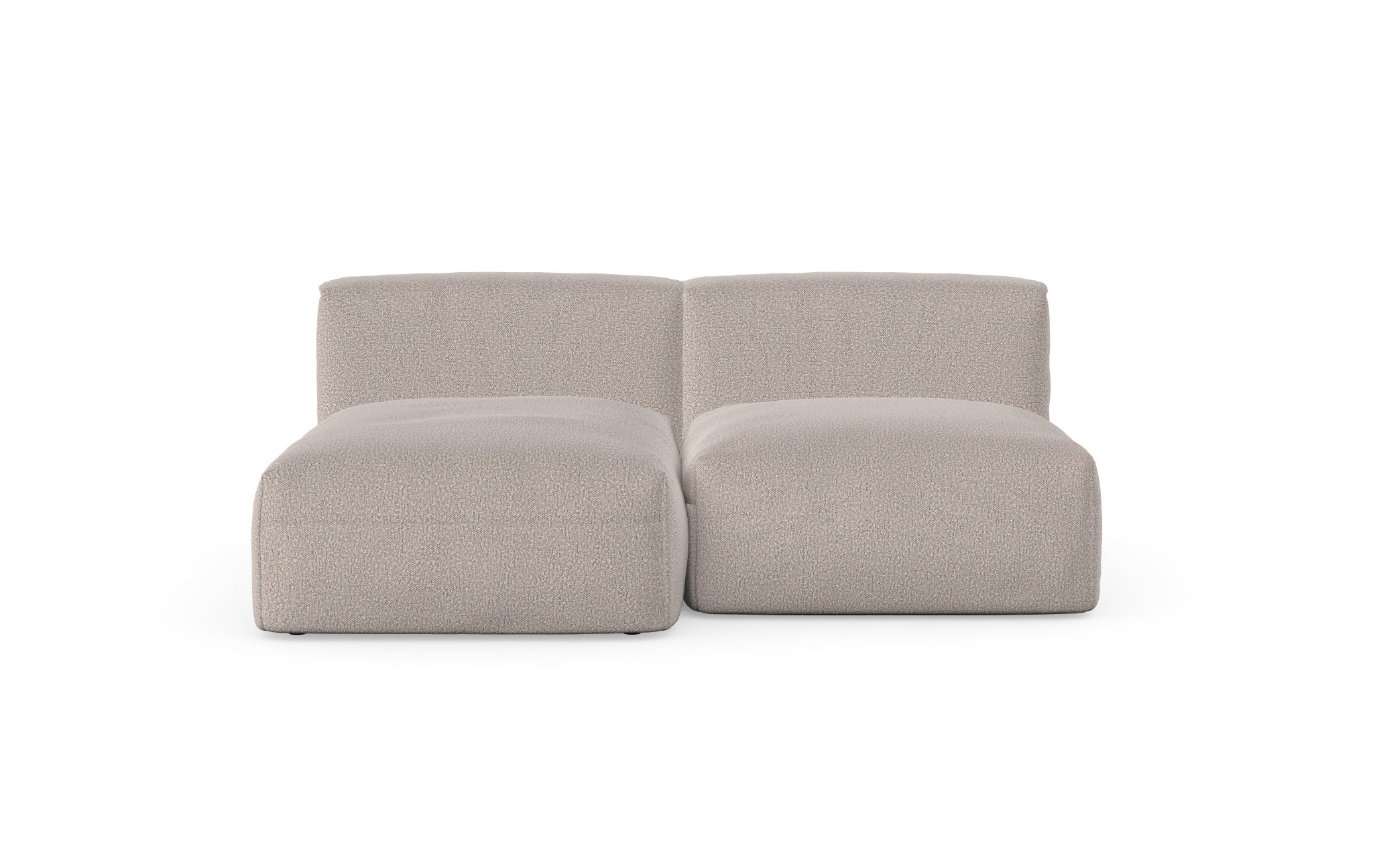 Sofa Cloud M