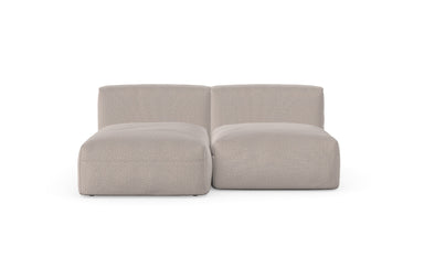 Cloud Sofa M