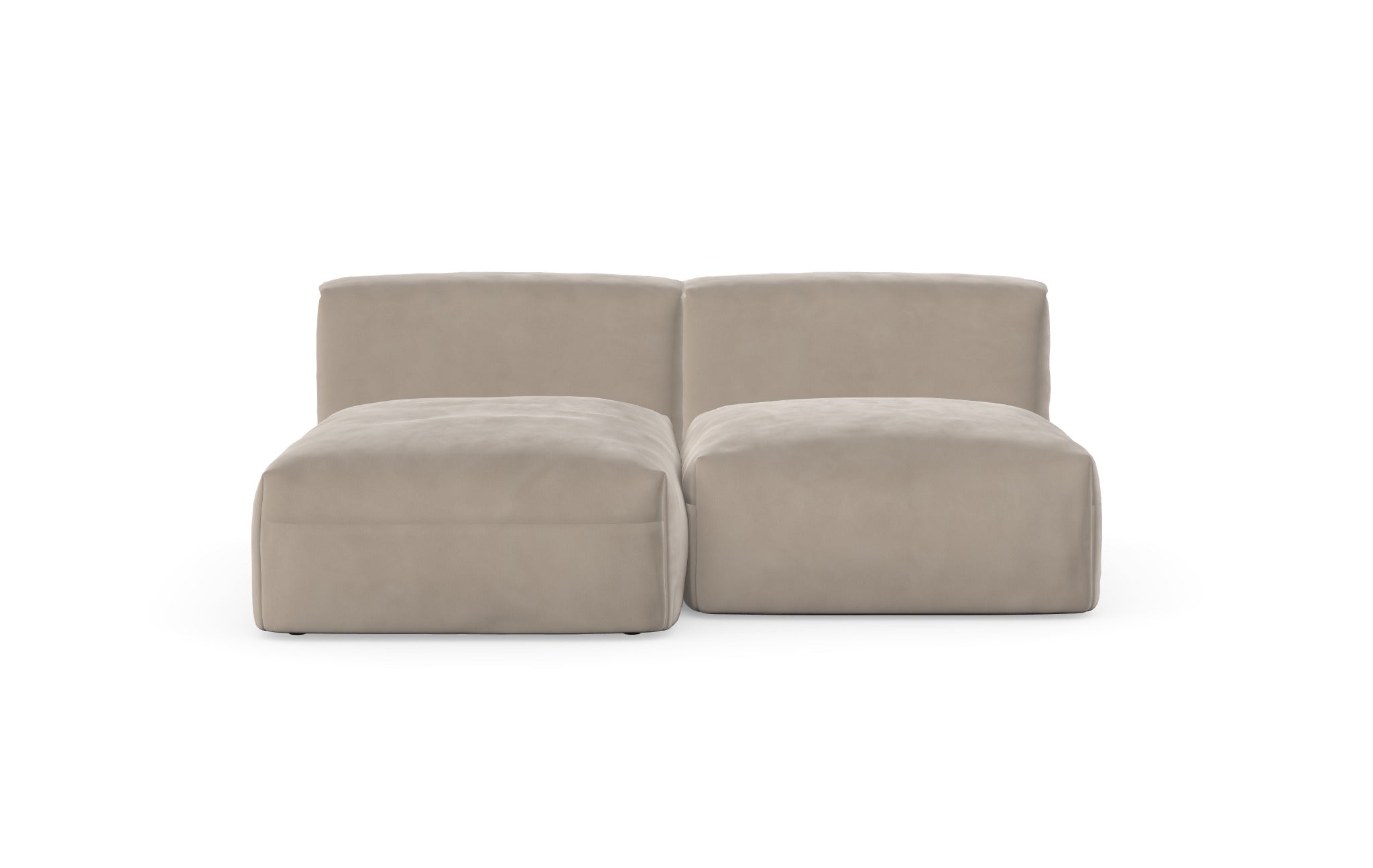 Cloud Sofa M