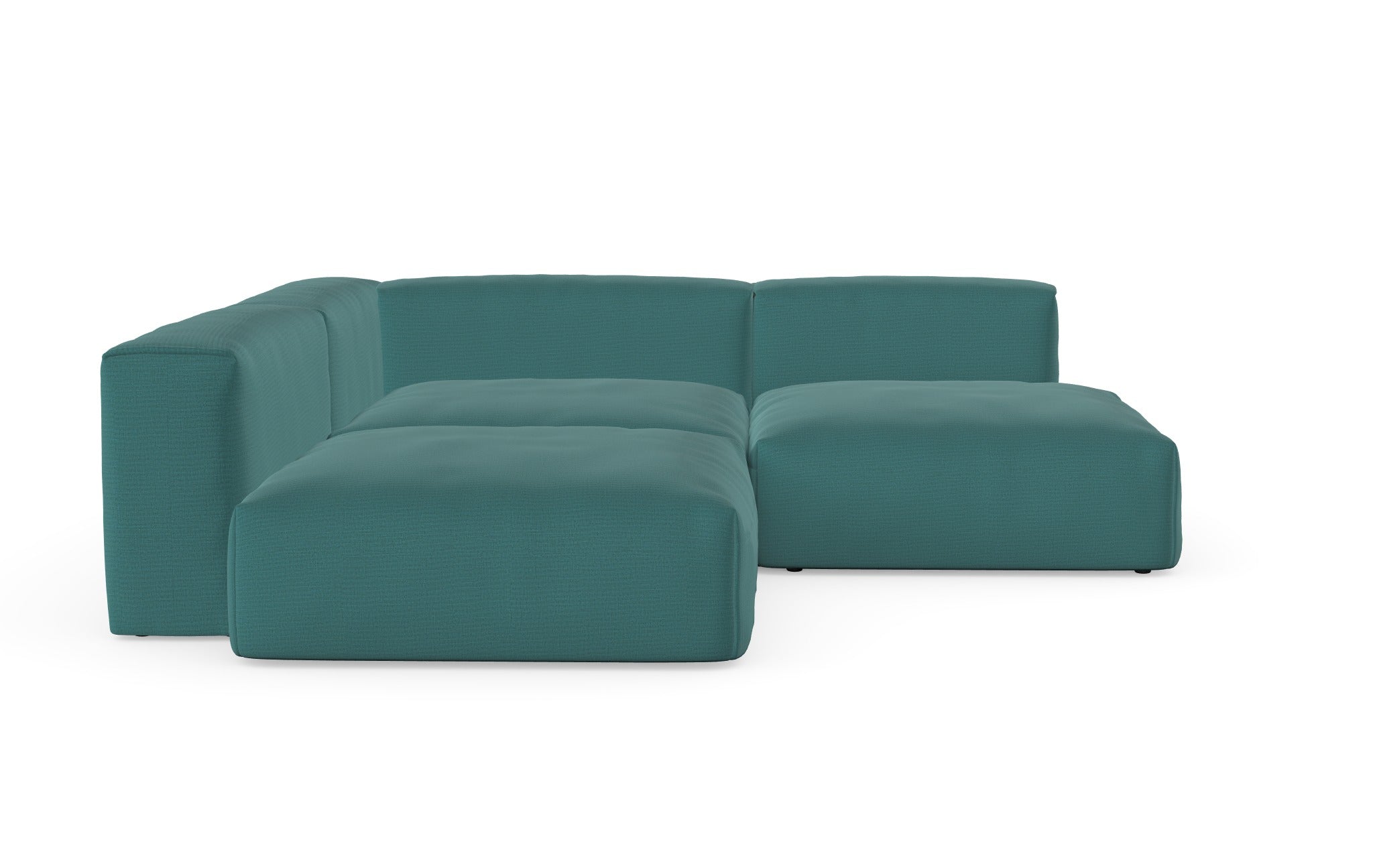 Cloud Sofa P