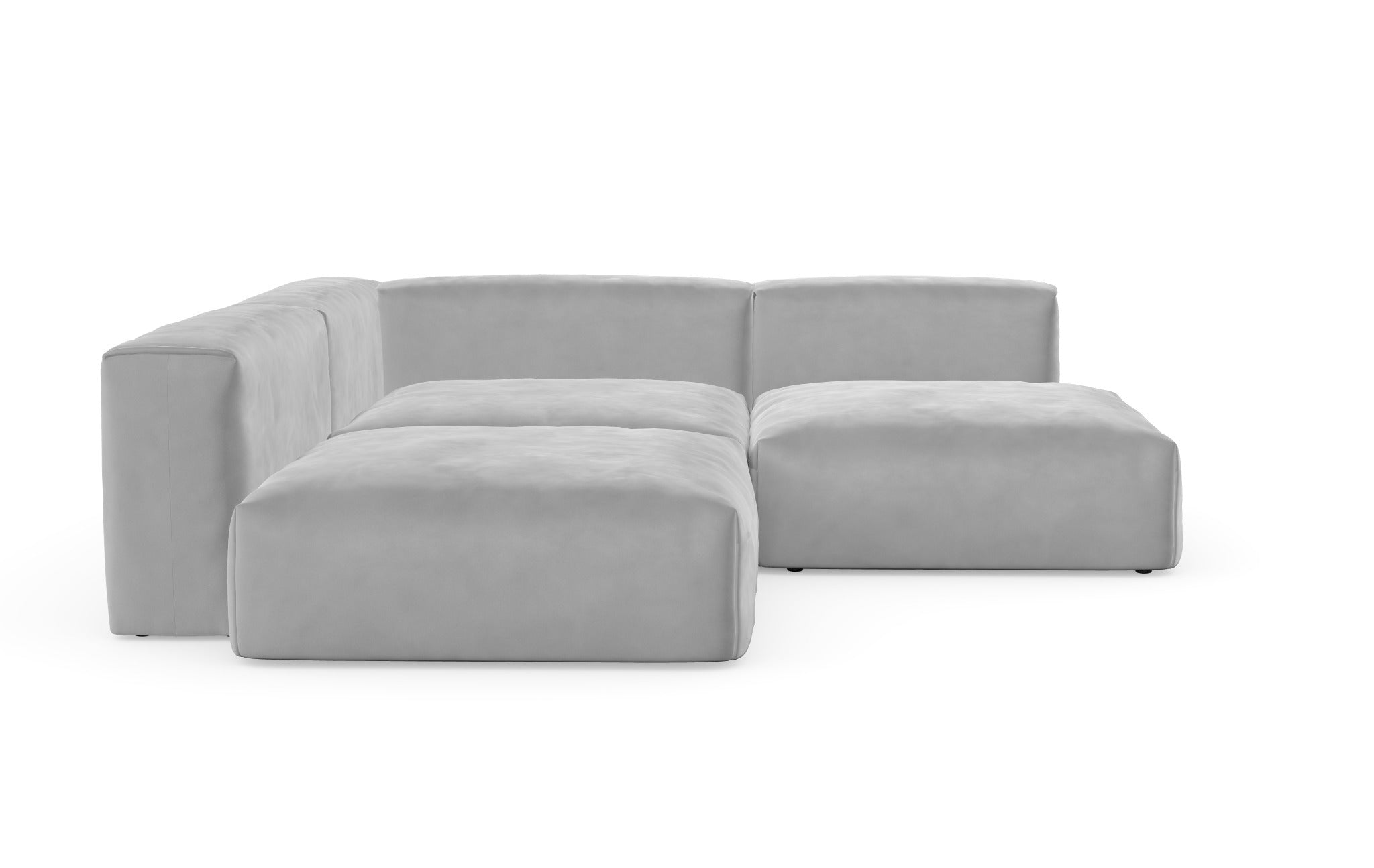 Cloud Sofa P