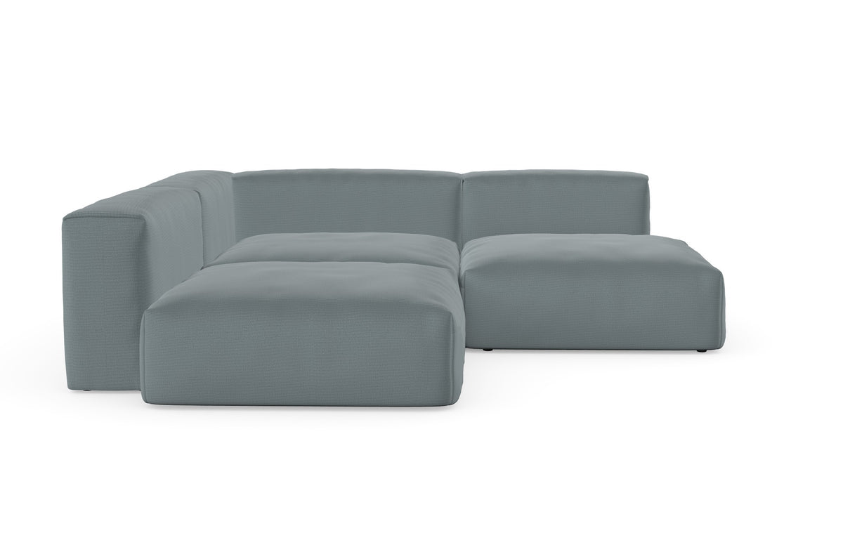 Cloud Sofa P