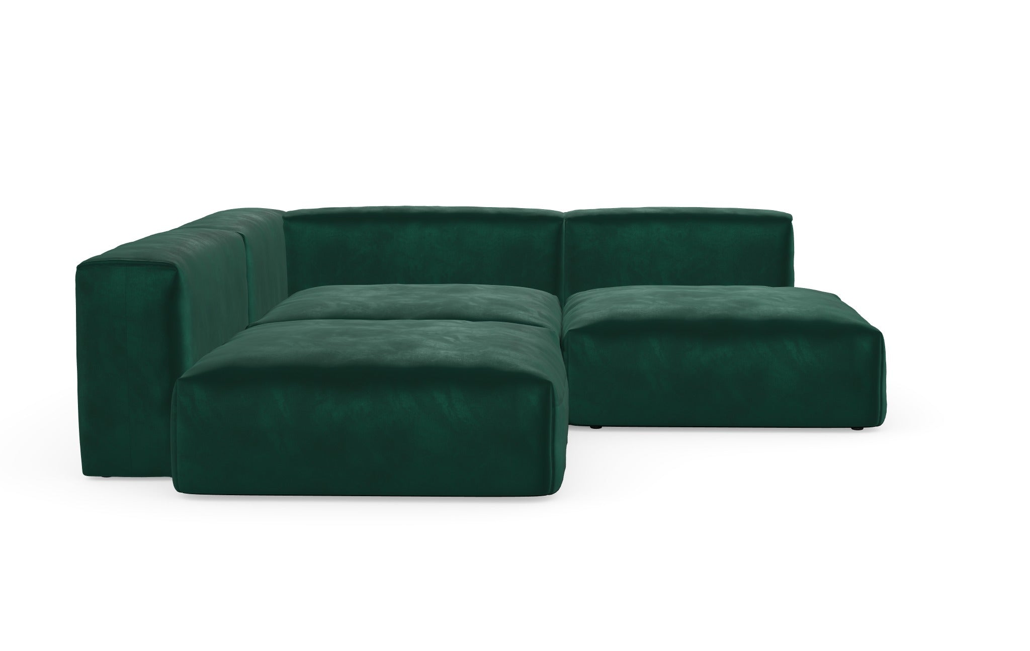 Cloud Sofa P