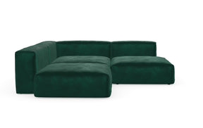 Bottle Green