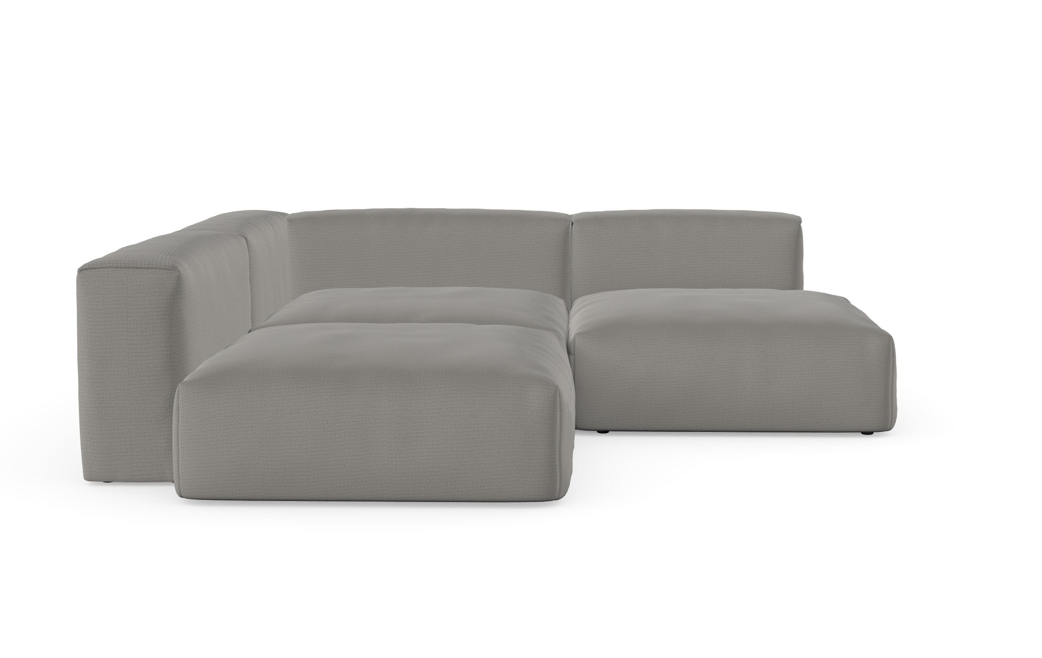 Cloud Sofa P