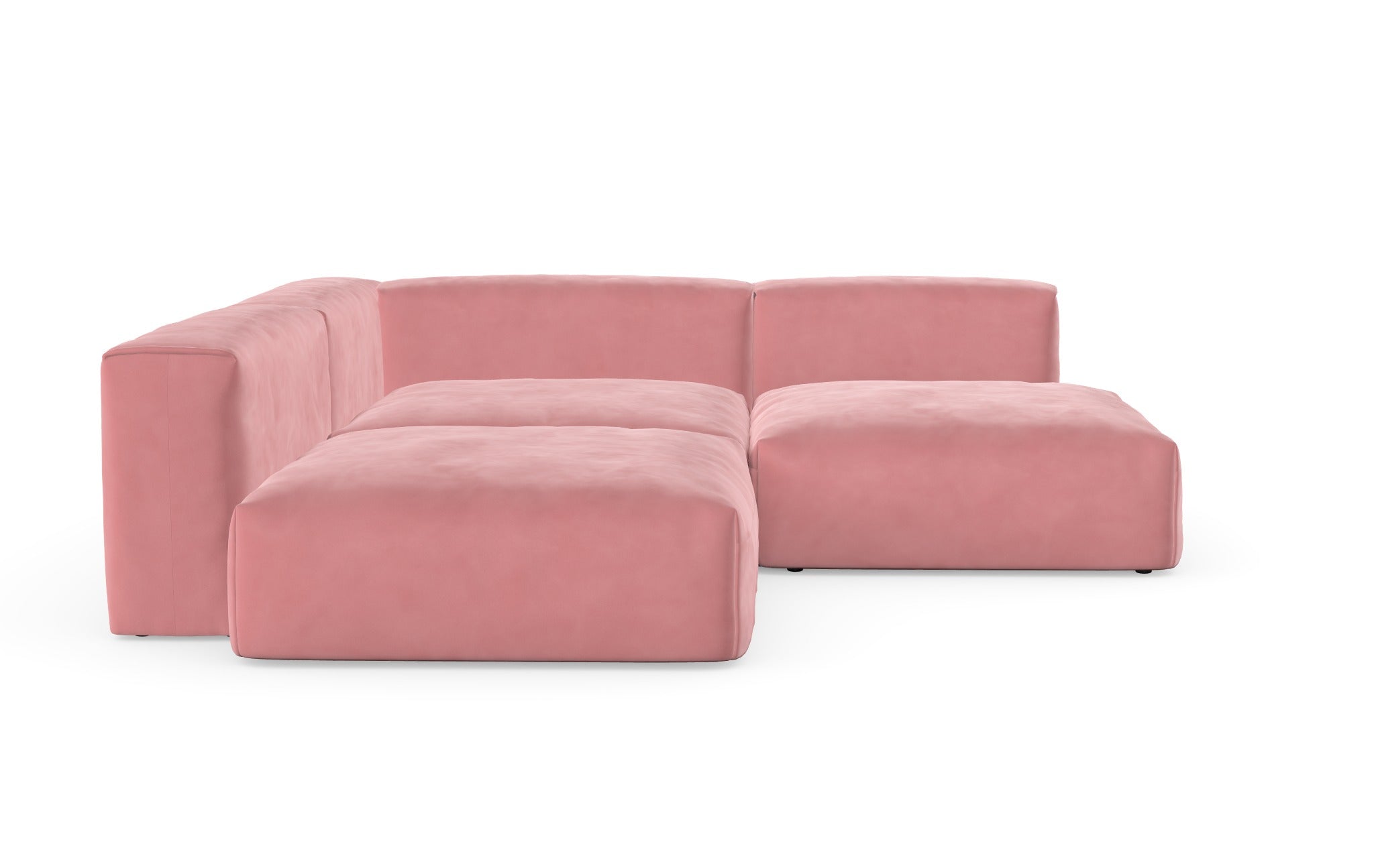 Cloud Sofa P