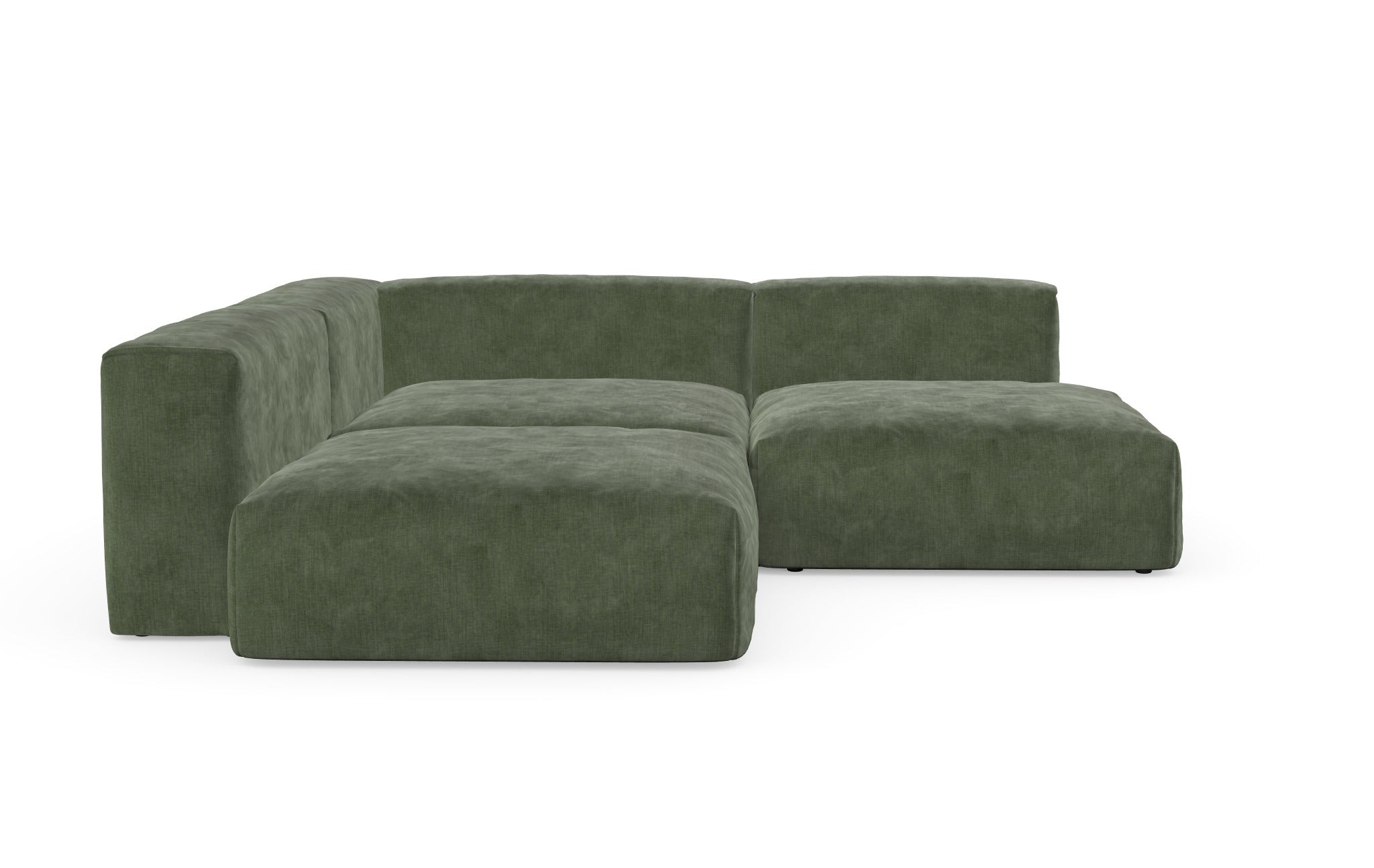 Cloud Sofa P