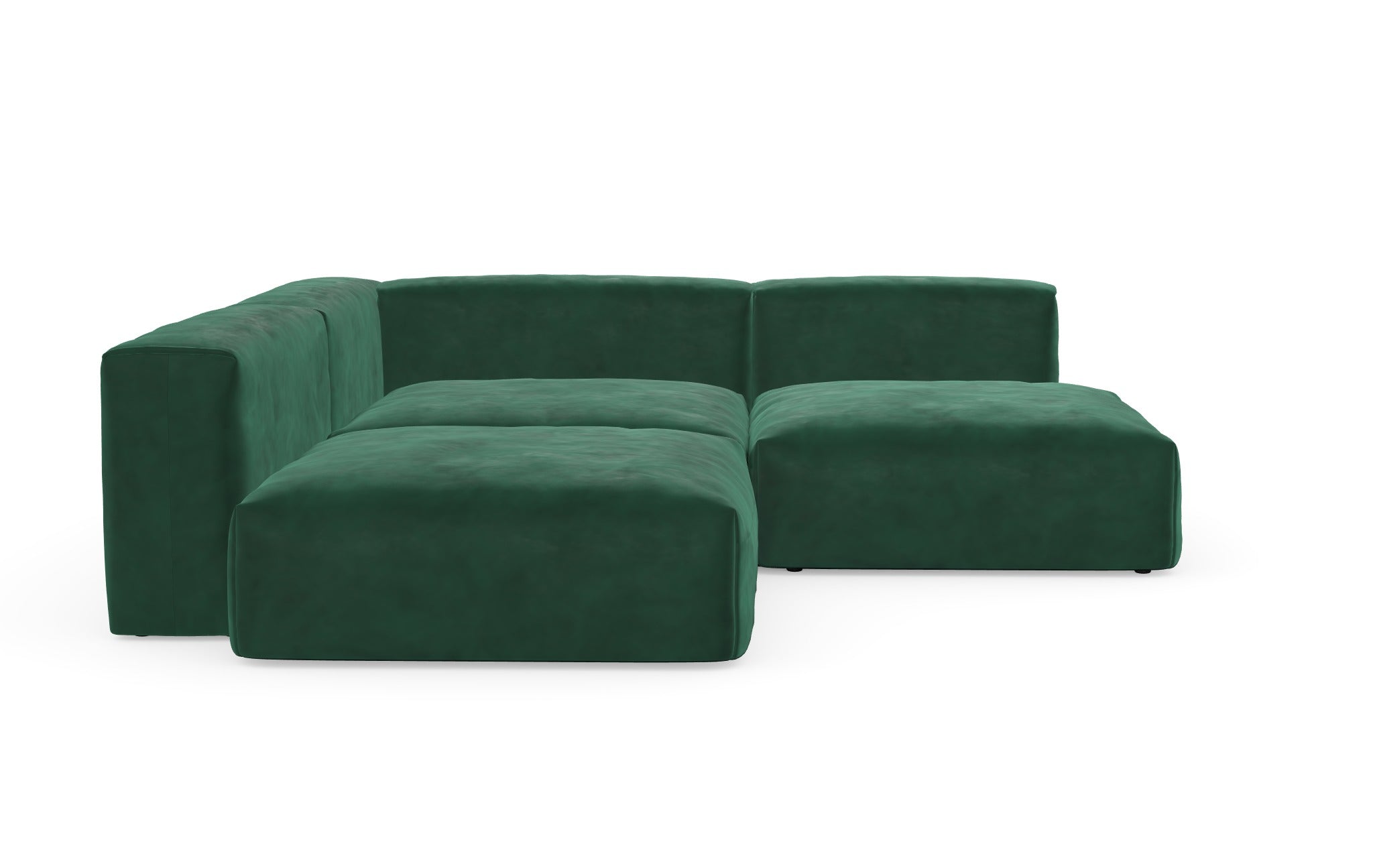 Cloud Sofa P
