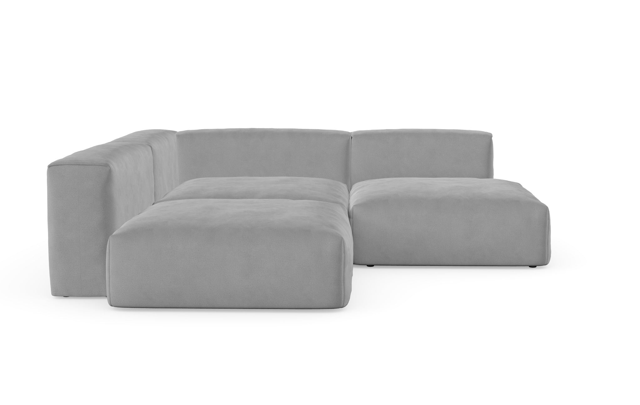 Cloud Sofa P