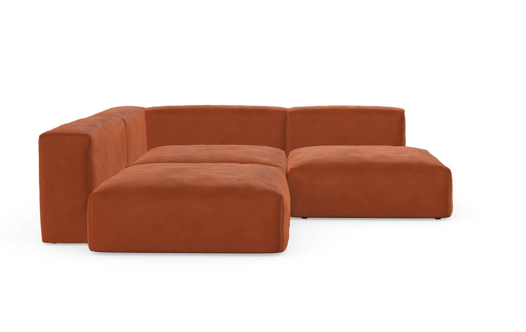 Cloud Sofa P