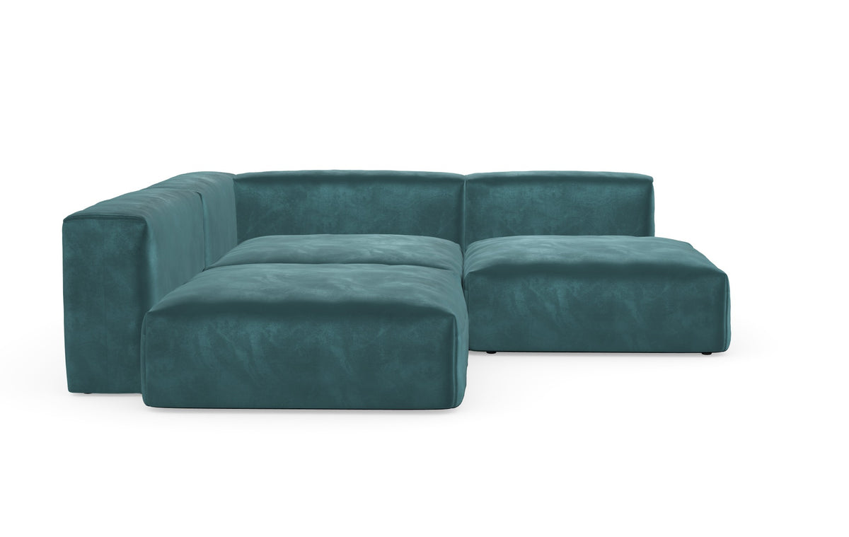 Cloud Sofa P