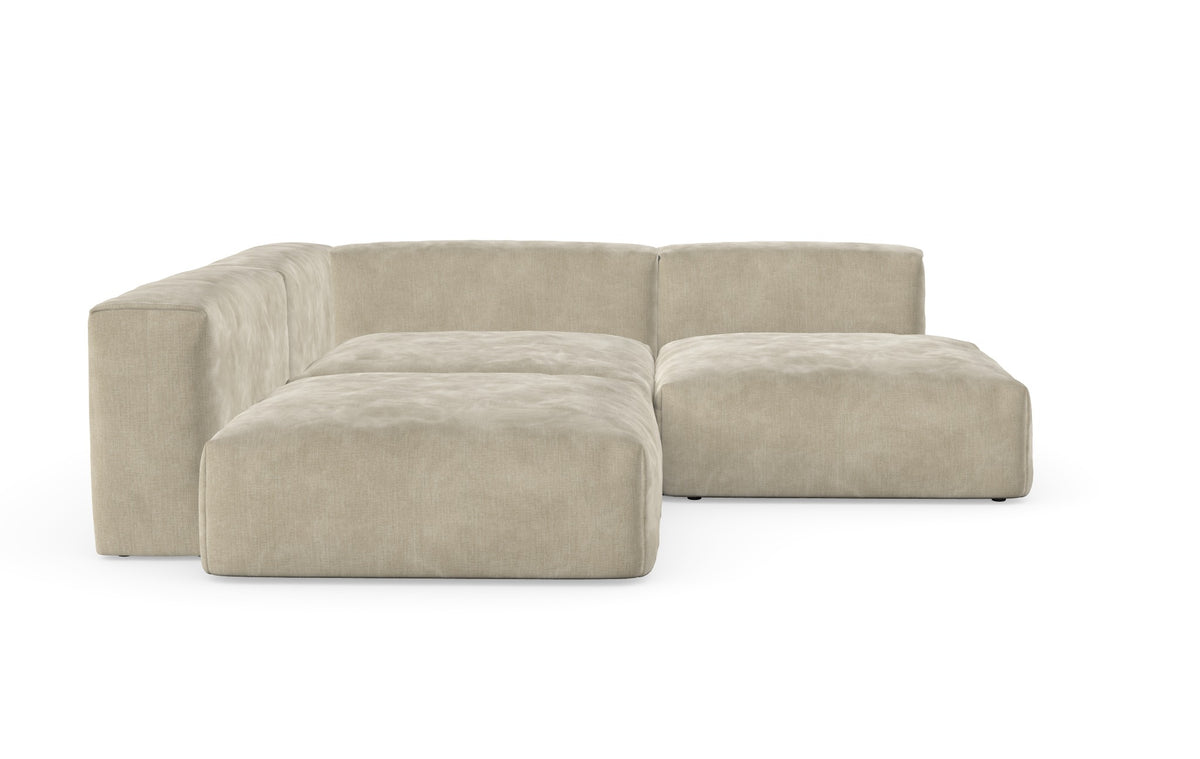 Cloud Sofa P