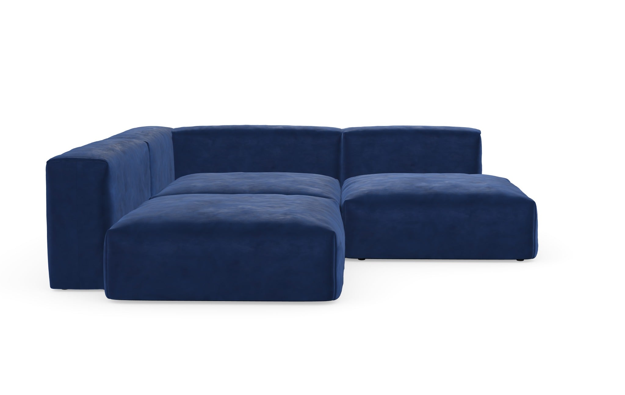 Cloud Sofa P