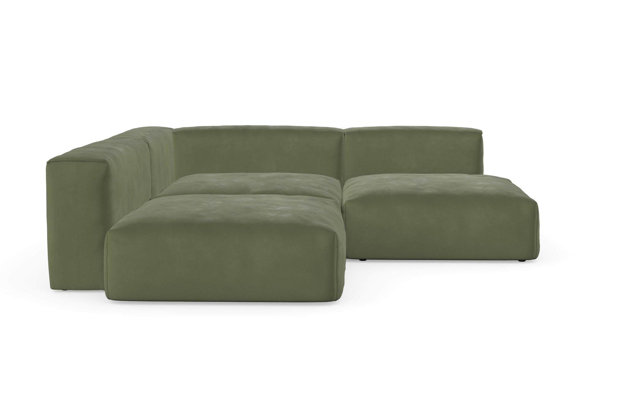 Cloud Sofa P