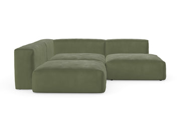 Sofa Cloud P