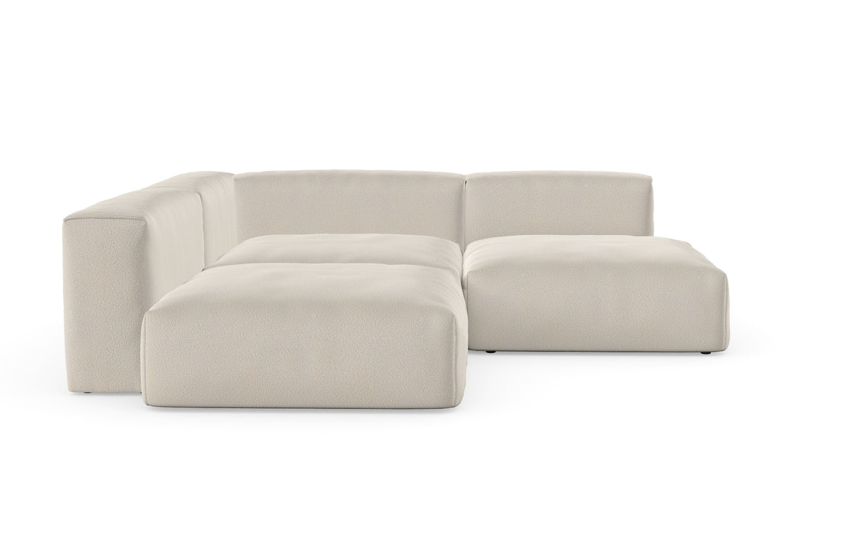 Cloud Sofa P
