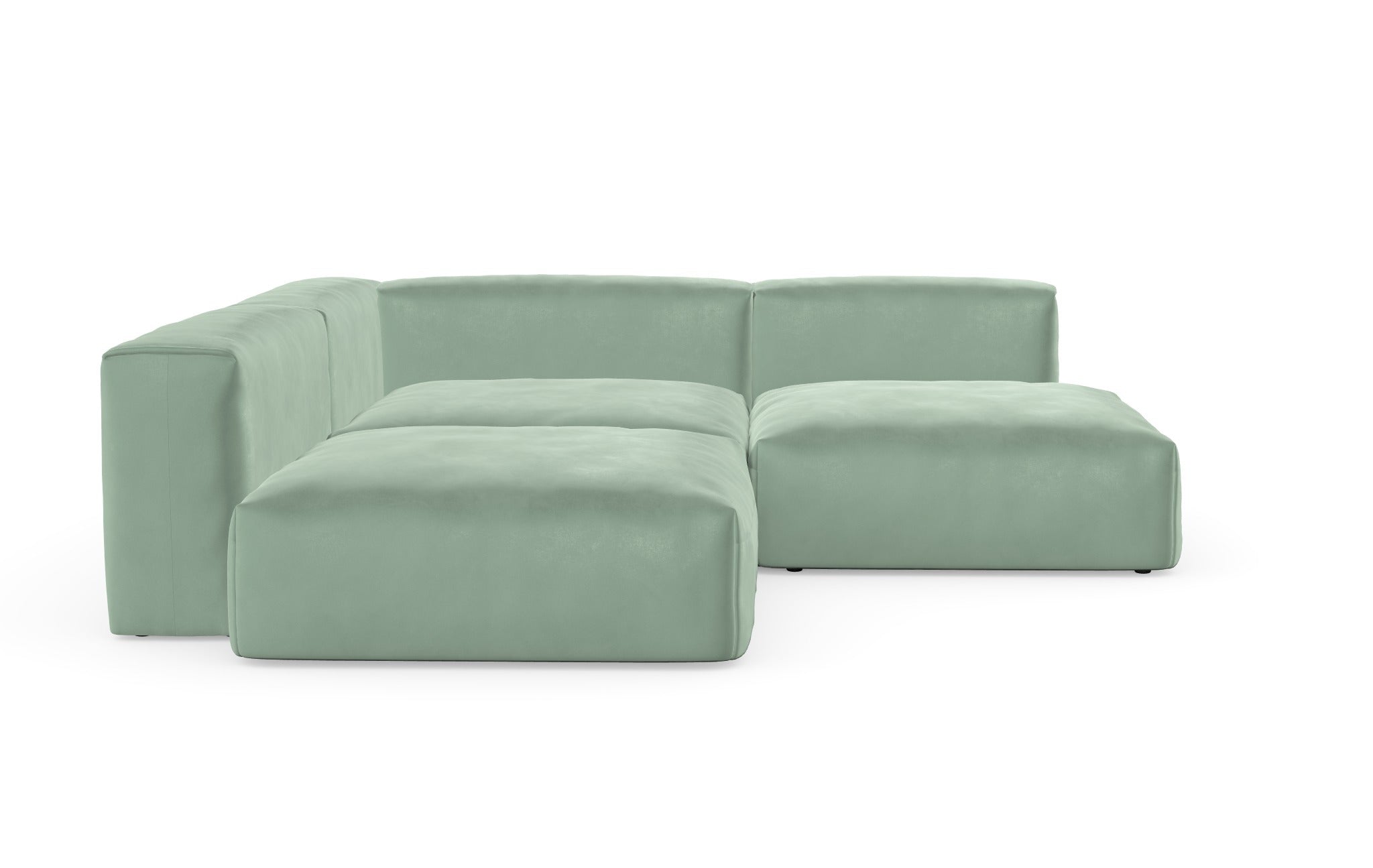 Cloud Sofa P