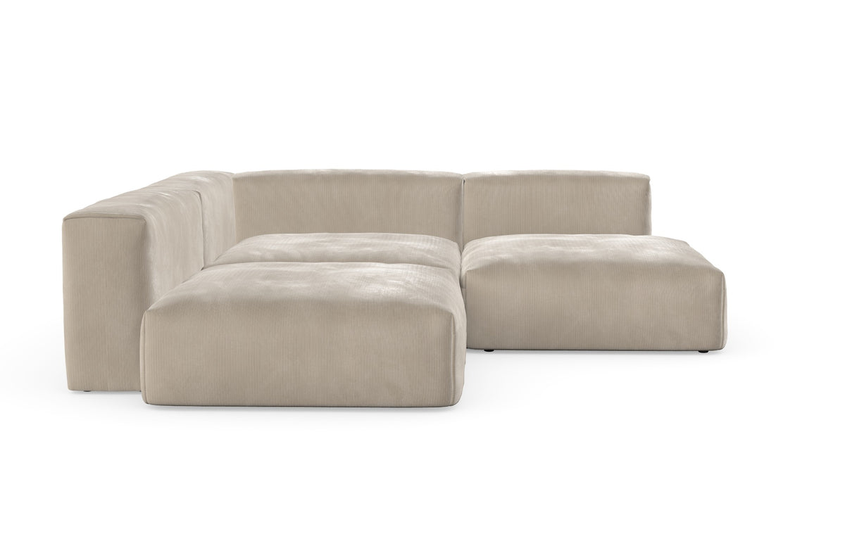 Cloud Sofa P