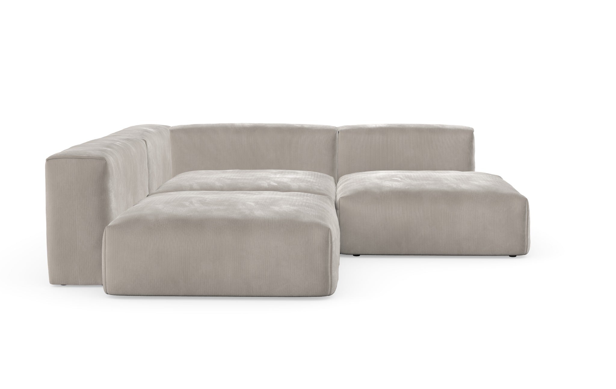 Cloud Sofa P