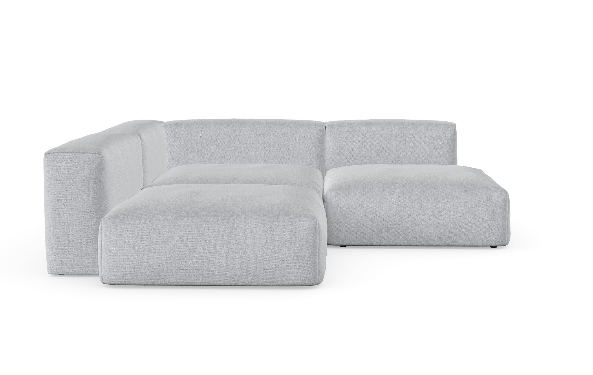 Cloud Sofa P