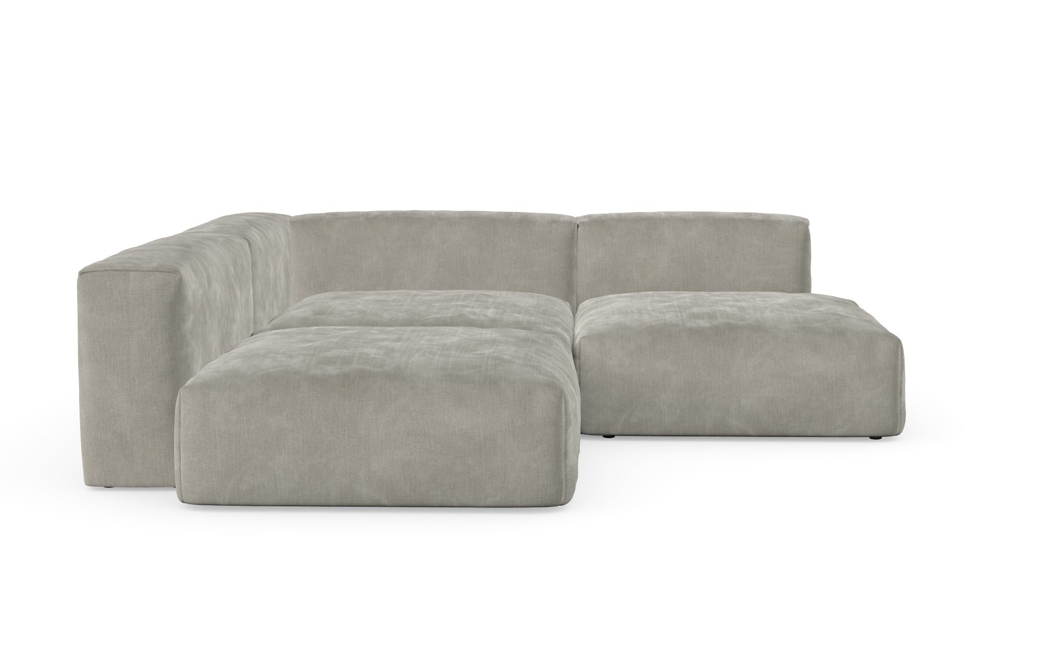 Cloud Sofa P