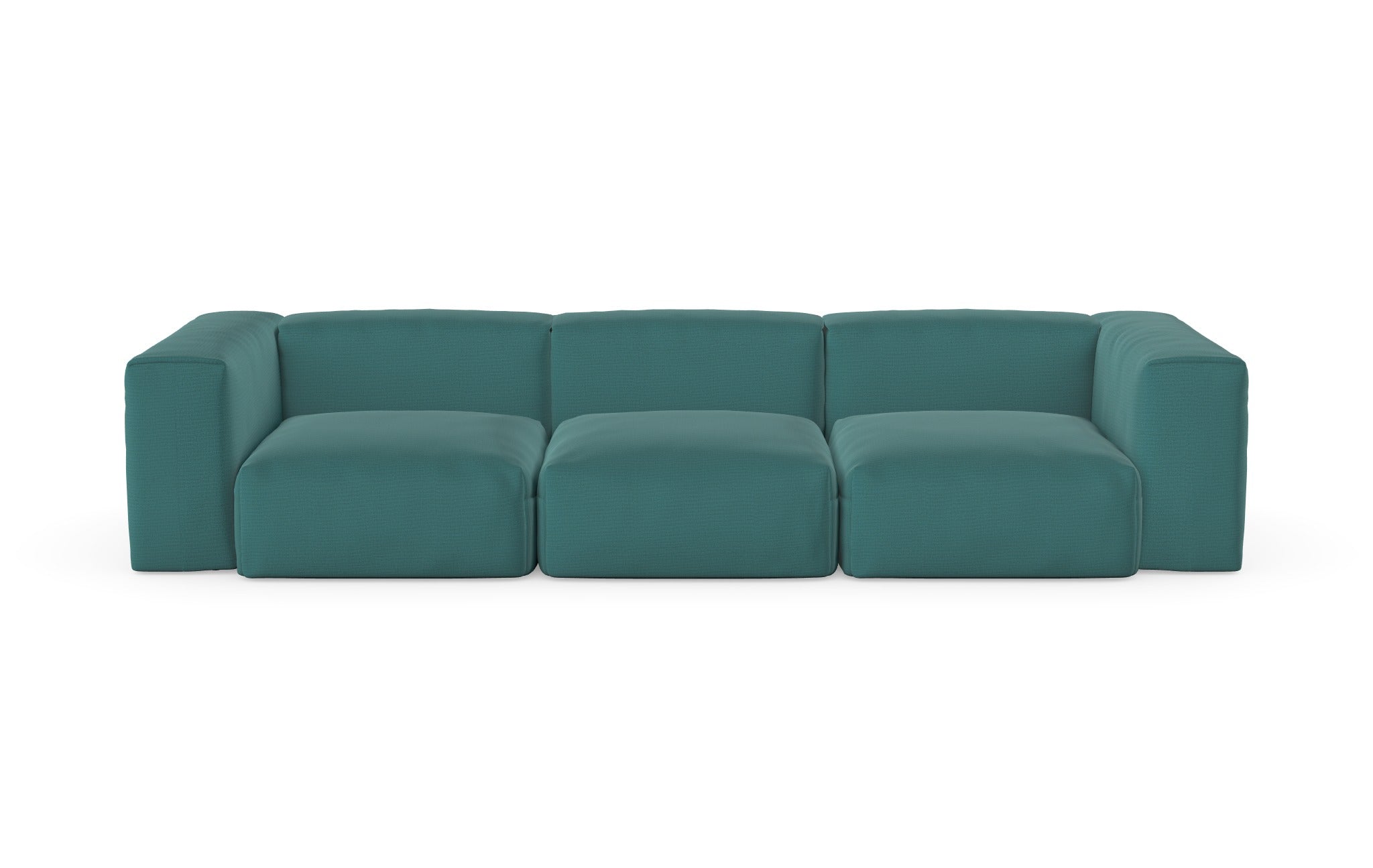 Cloud Sofa XL