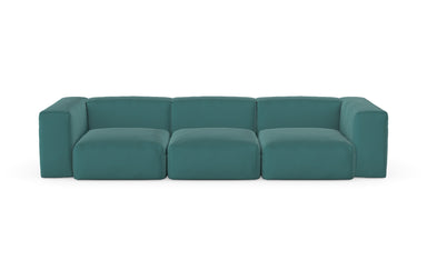 Sofa Cloud XL
