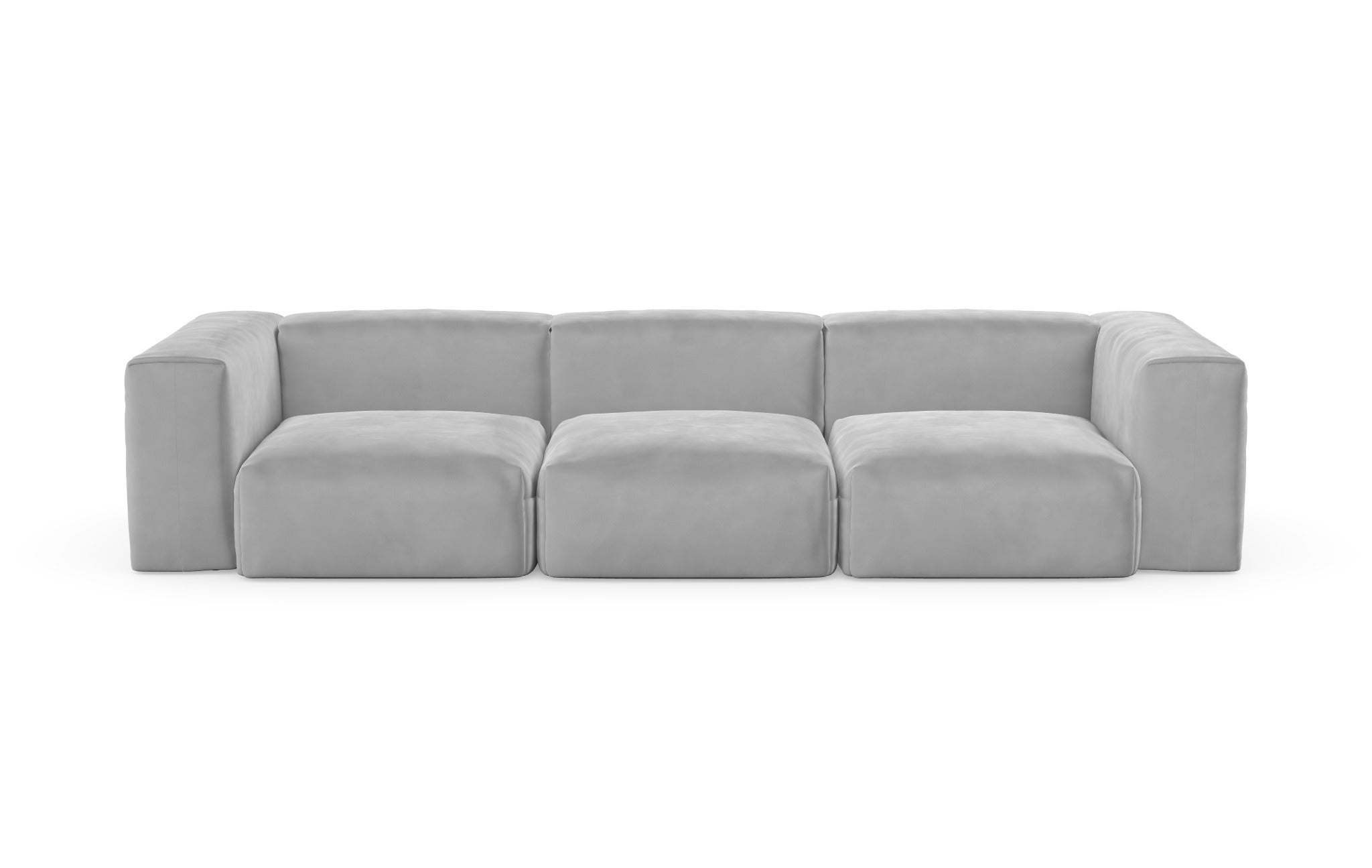 Cloud Sofa XL