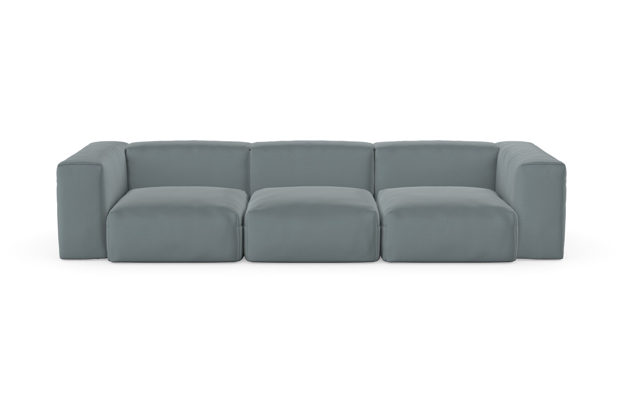 Cloud Sofa XL