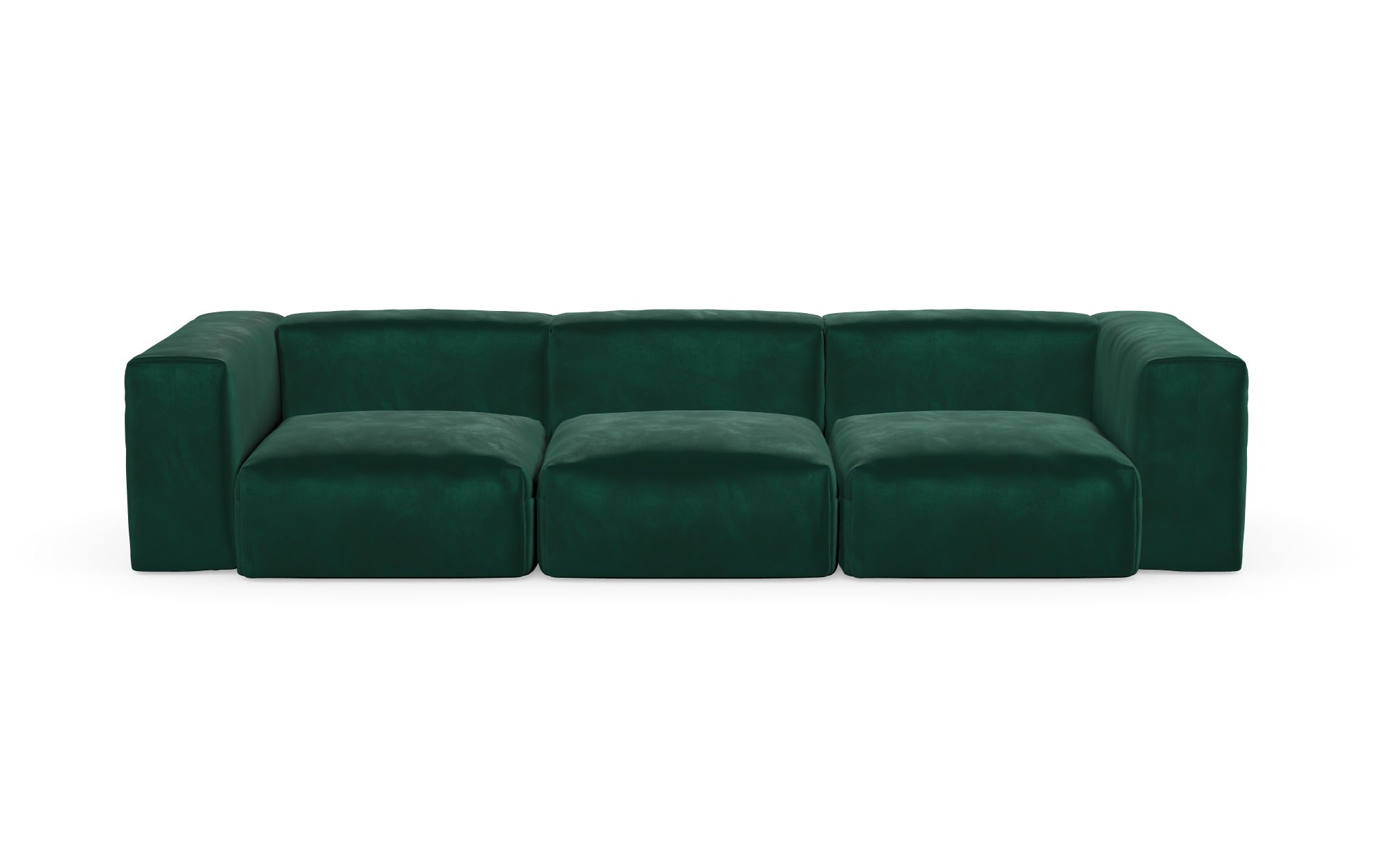 Cloud Sofa XL