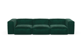 Bottle Green