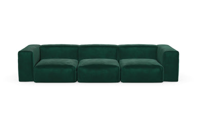 Cloud Sofa XL