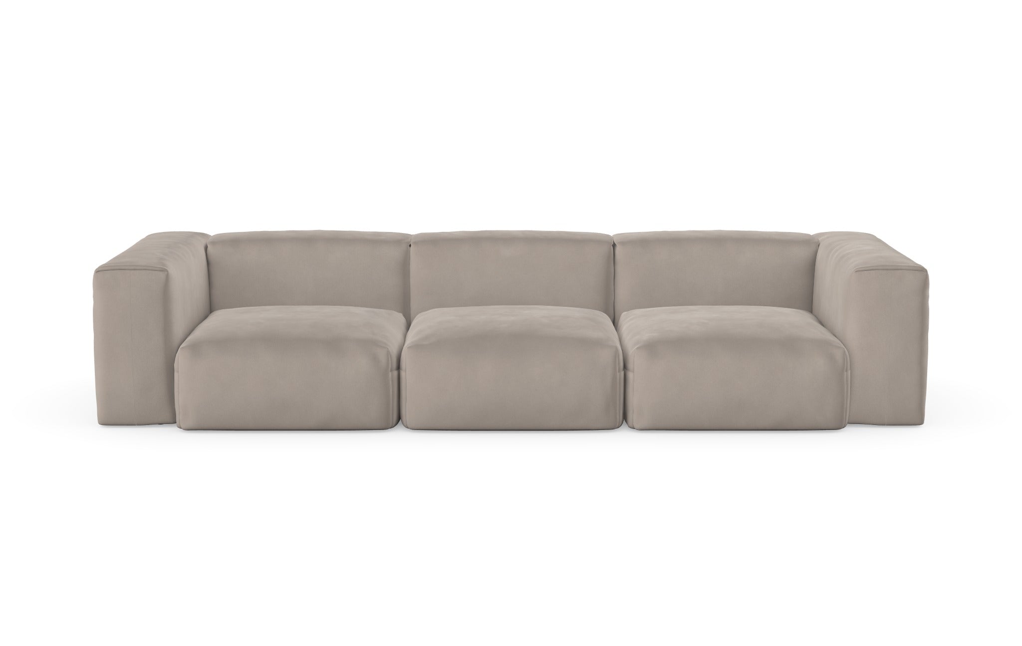 Cloud Sofa XL