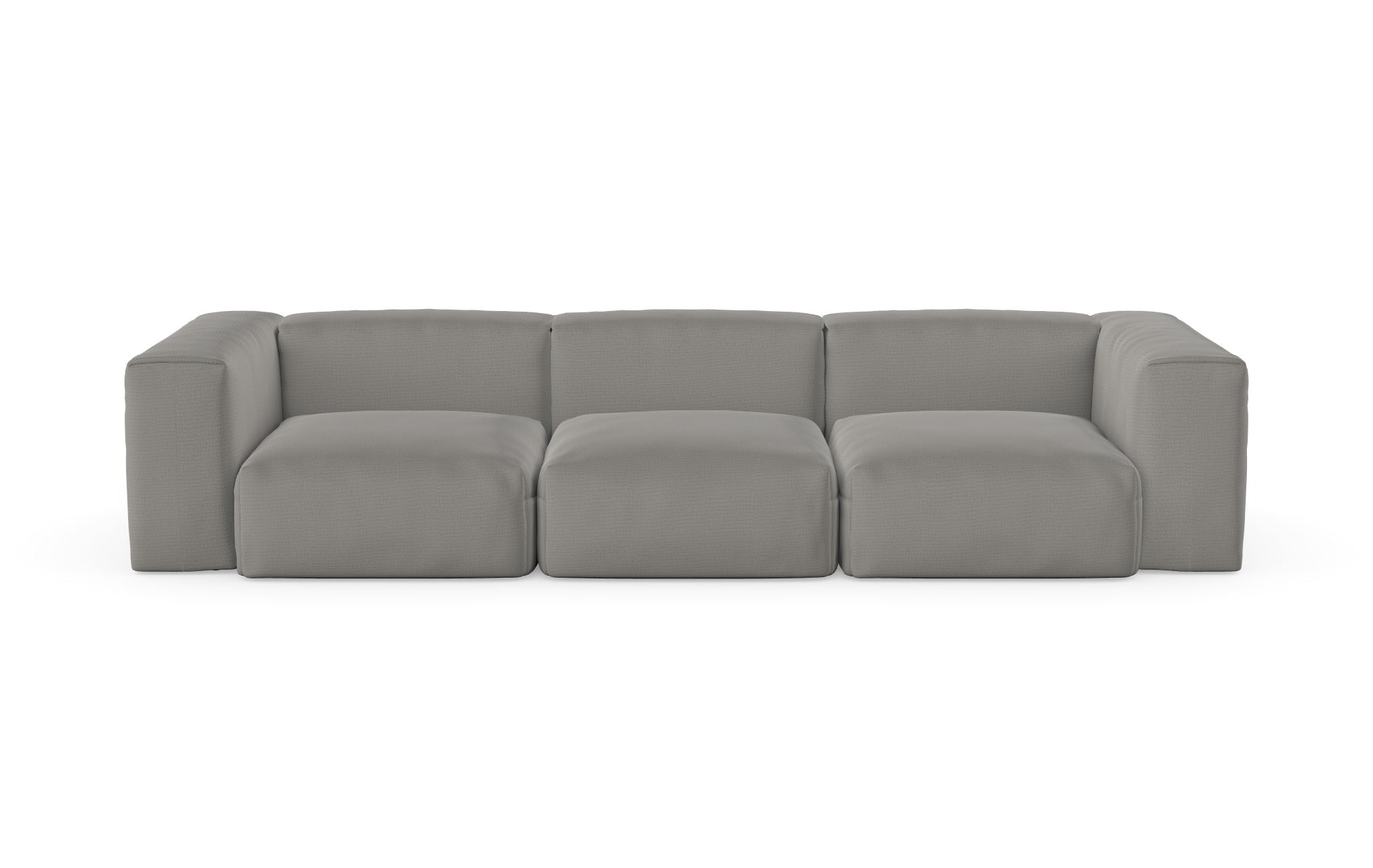 Cloud Sofa XL