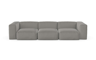 Cloud Sofa XL