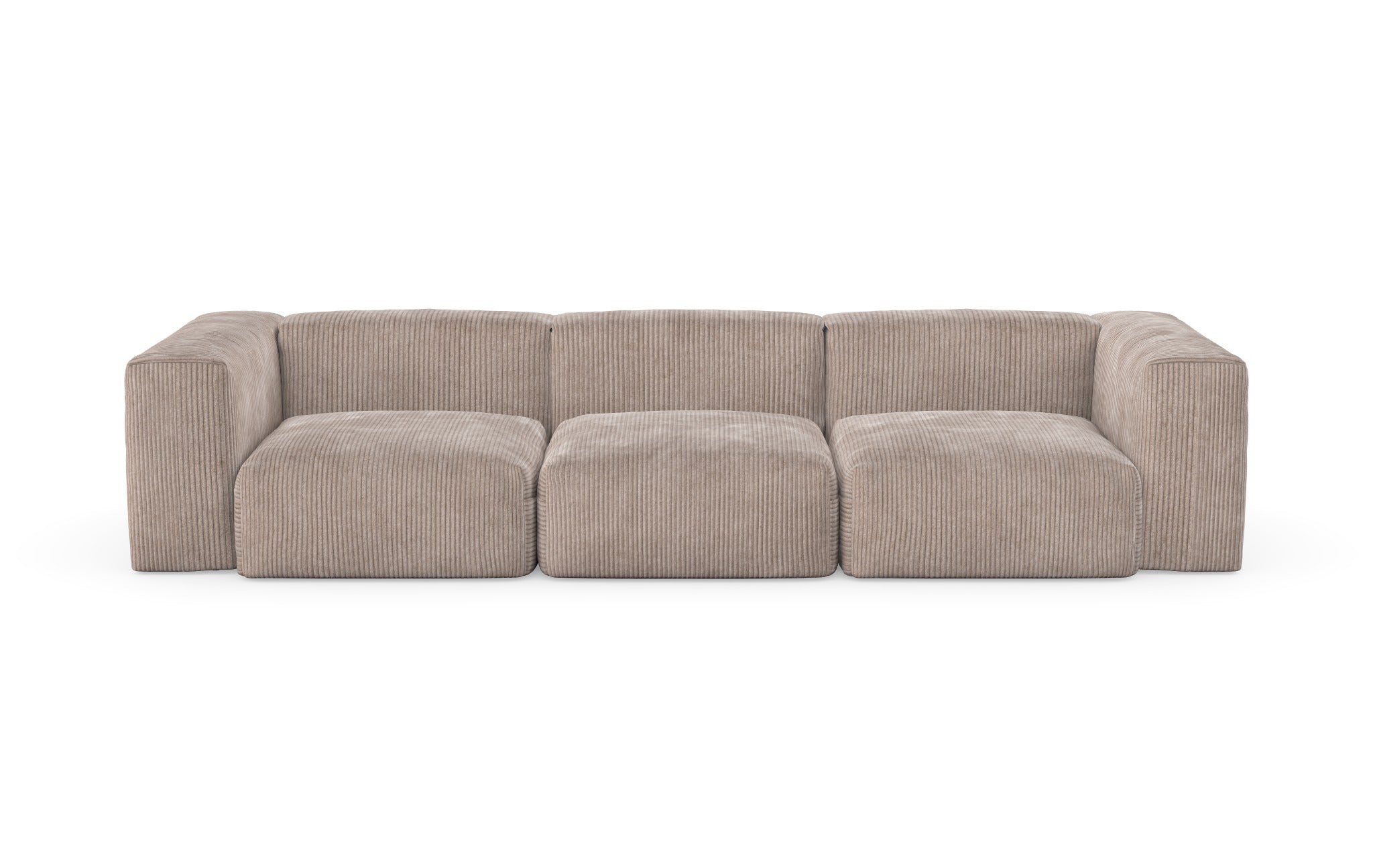 Cloud Sofa XL