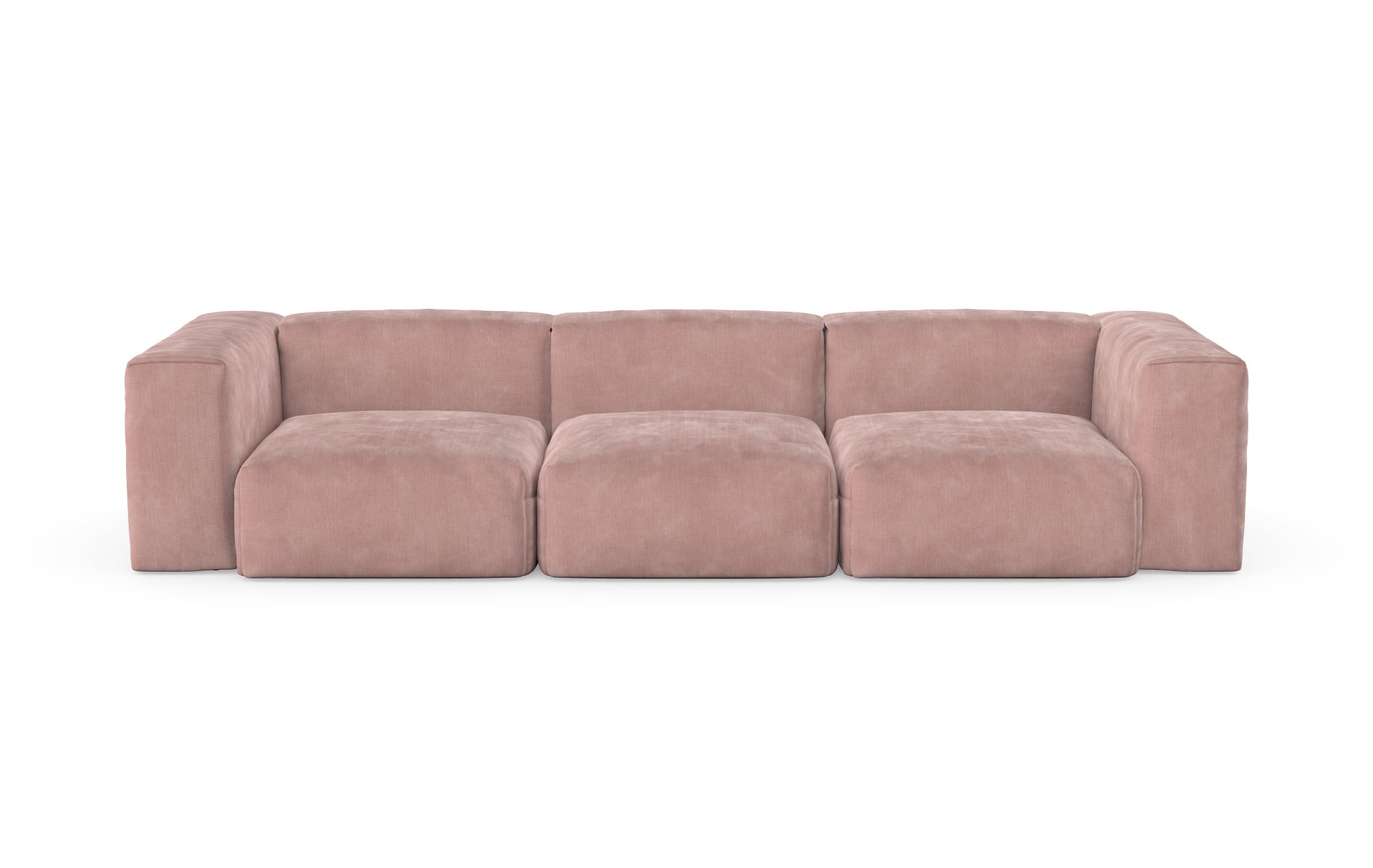 Cloud Sofa XL
