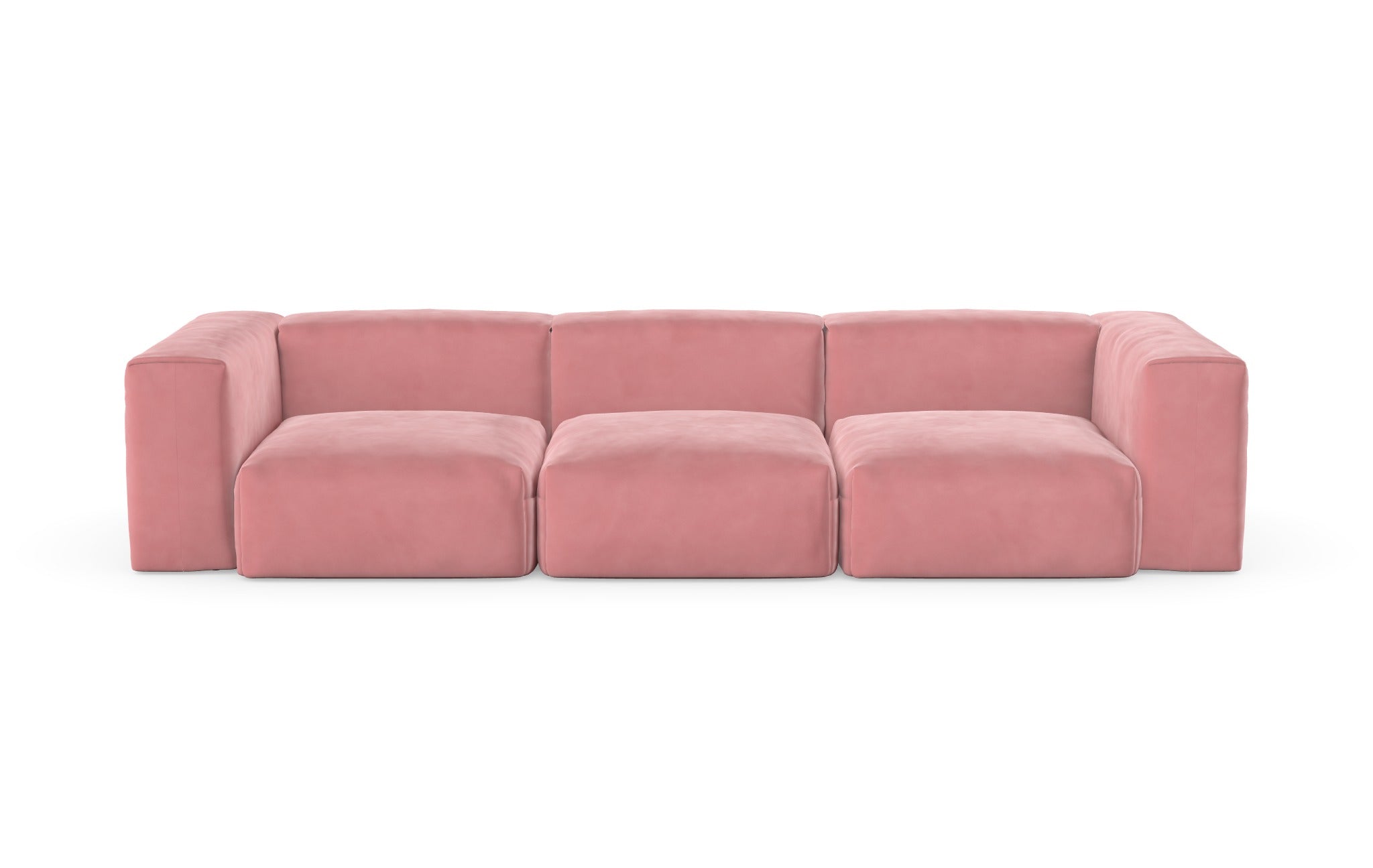 Cloud Sofa XL