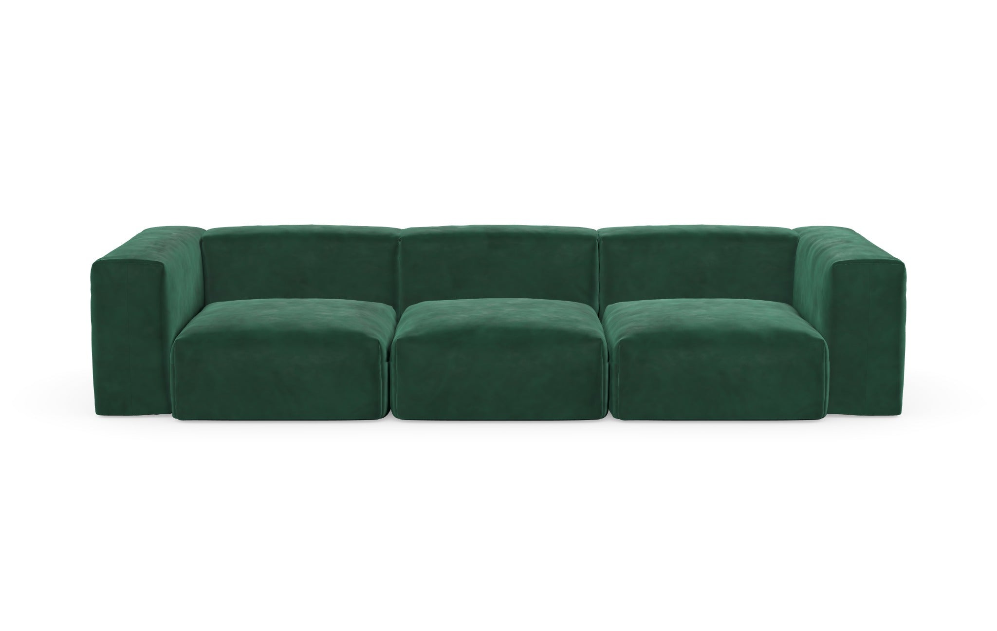 Cloud Sofa XL
