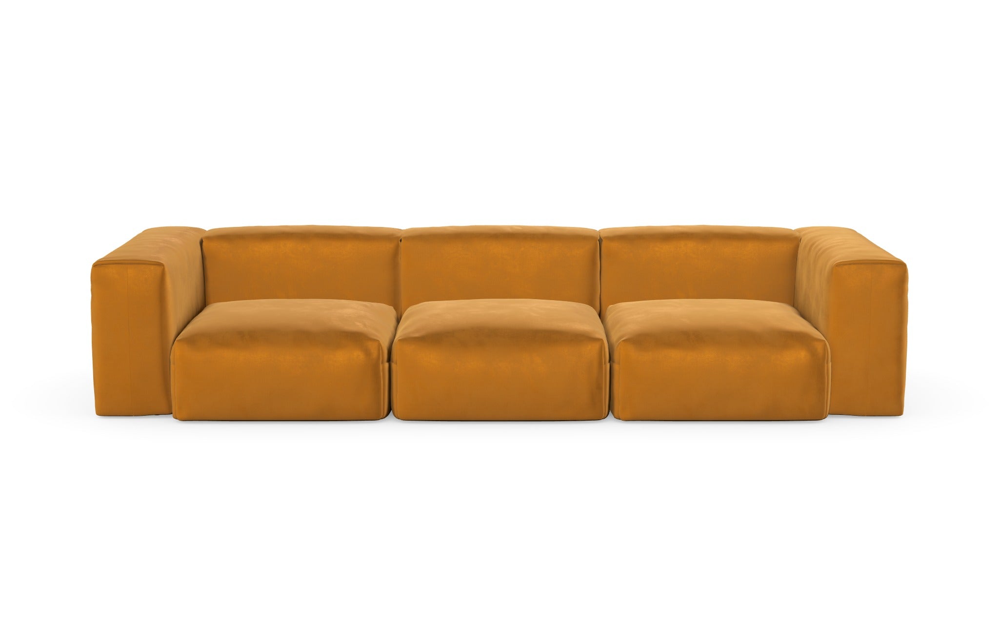 Cloud Sofa XL