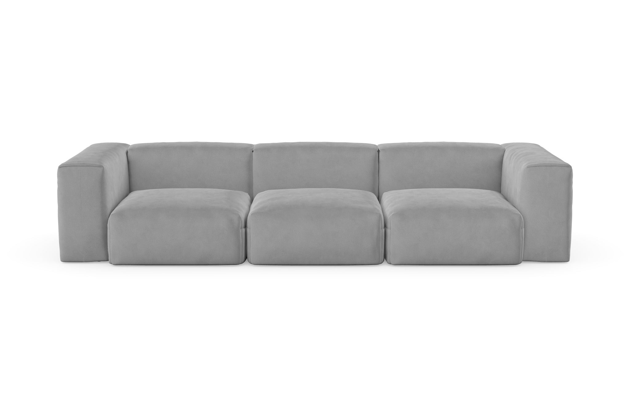 Cloud Sofa XL