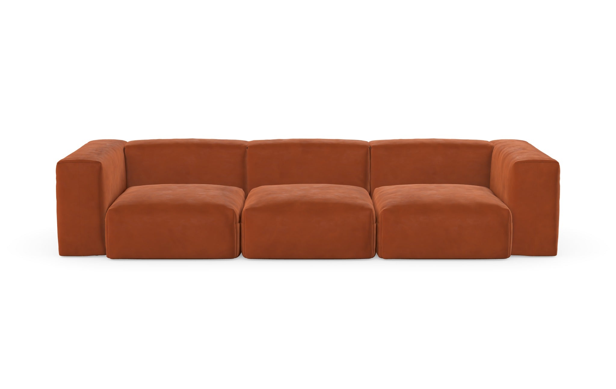 Cloud Sofa XL