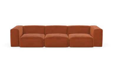 Cloud Sofa XL