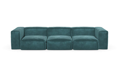 Cloud Sofa XL